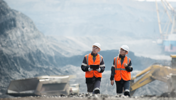 Minerals supply-demand balance and emerging technologies sustainability