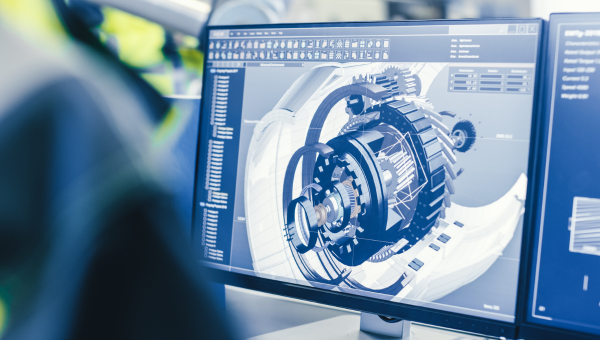 Increased Efficiencies for Powerful Twistron Harvesters of Waste Mechanical Energy as Electricity