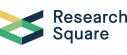 L_brandstrip_research_square