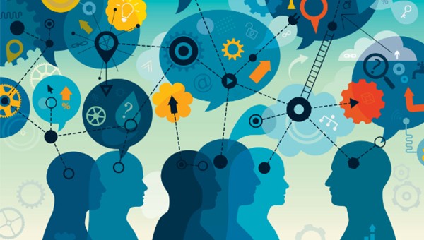 Dozent*innen-Service