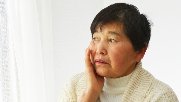 Suicide during the COVID-19 in Japan