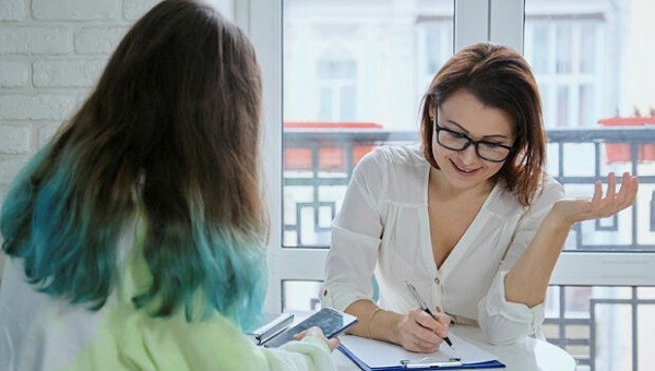 World Suicide Prevention Day 2023