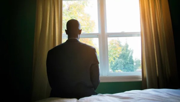 Suicides among Black People May Be Vastly Undercounted