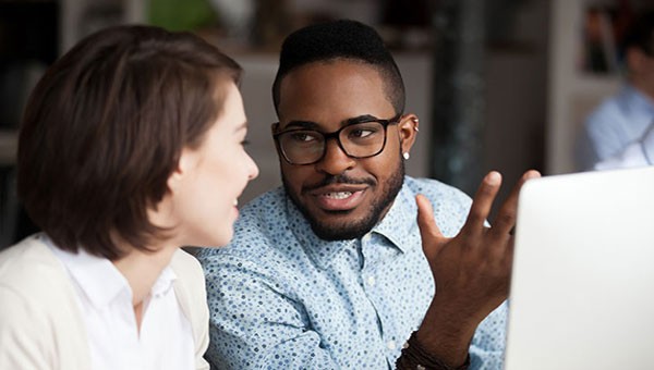 Editorial & Publishing Careers