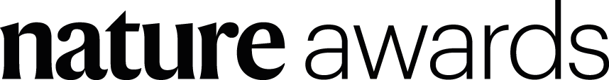 Nature Awards