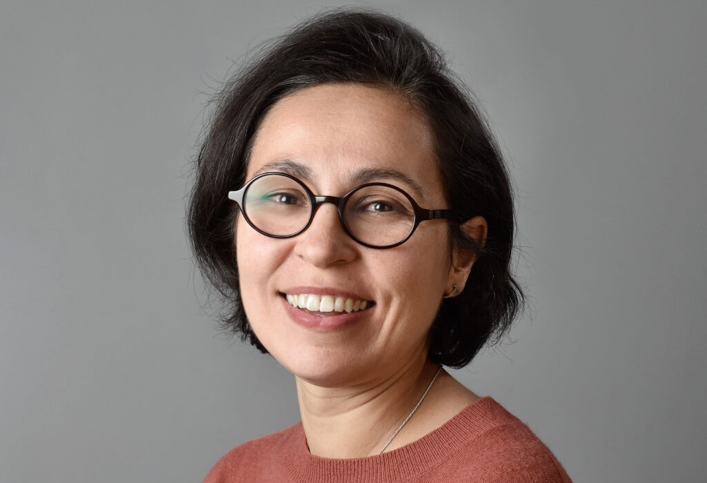 Revues prédatrices : Comment les universités peuvent soutenir les chercheur.e.s