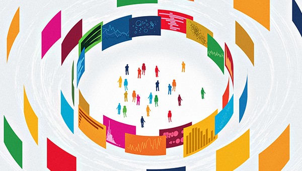 Call for Papers: Progress towards the SDGs