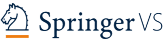 Springer VS