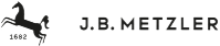 J.B. Metzler