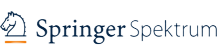 Springer Spektrum
