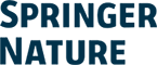 Springer Nature Logo © Springer Nature
