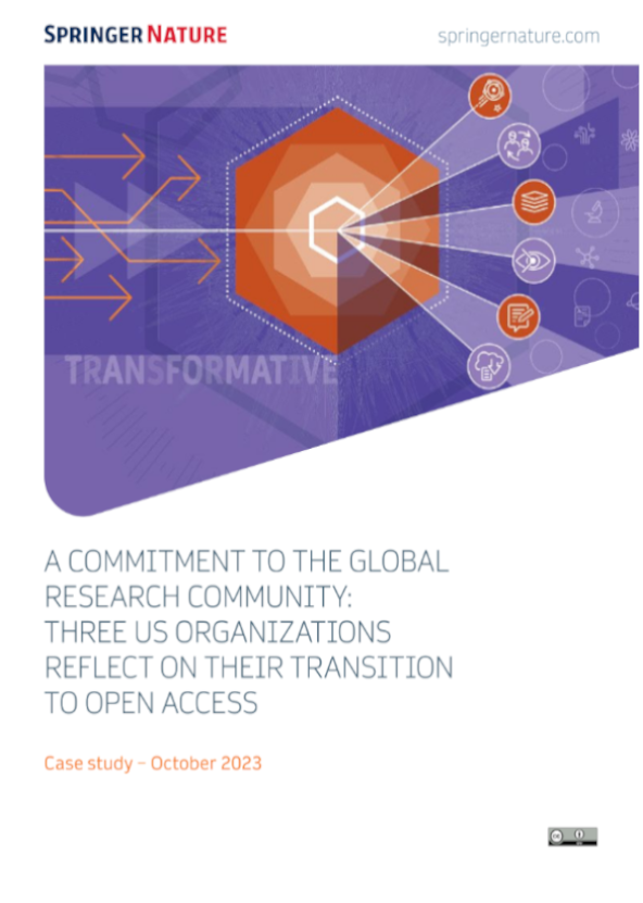 Download the case study
