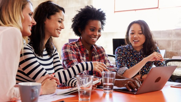 Prof. Mamba's deliberate steps to expand representation on the journal’s editorial board and its positive impact.