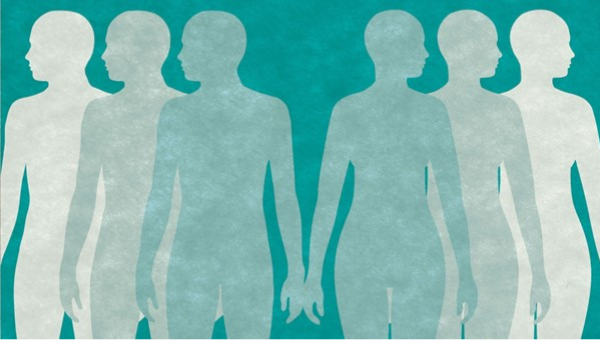 Nature Reviews Cancer: Sex differences in cancer