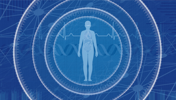 Nature Reviews Cardiology: AI in health care