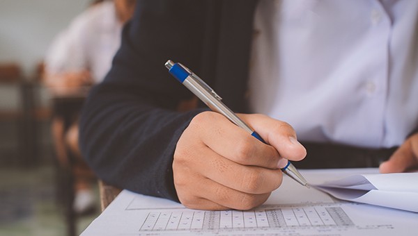 Addressing Intellectual and Emotional Needs in the Classroom