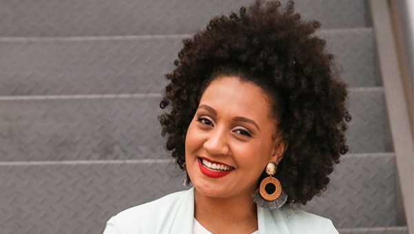 Advocating for Inclusive and Equitable Learning Environments