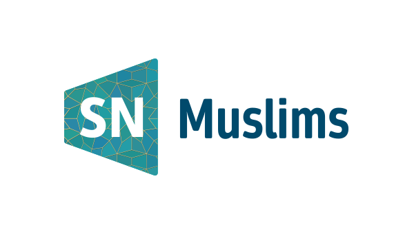 SN Muslims