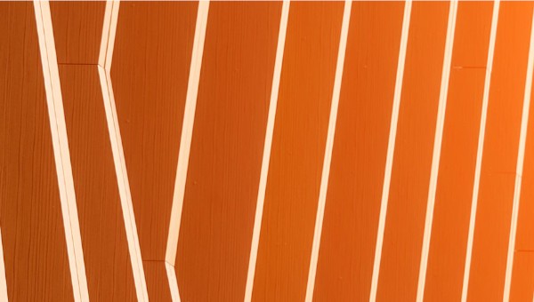 MARC Records: Check out the metadata downloader