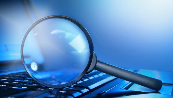 Discovery Services at Springer Nature