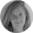 P_Nathalie LHorset-Poulain © Springer Nature 2024