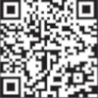 ECR QR CODE