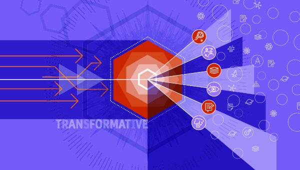 転換契約ケーススタディ：日本のパイロット転換契約