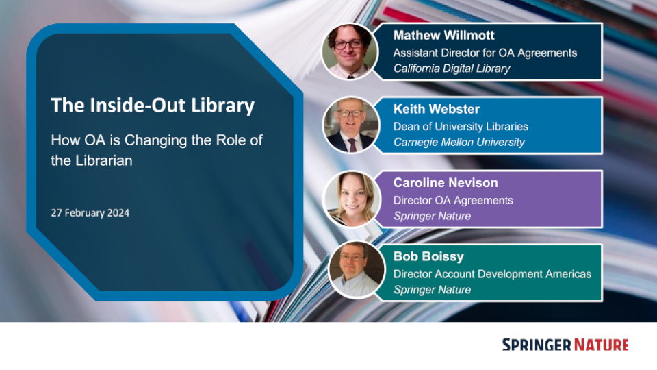 P_Choice-ACRL Webinar image