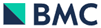 BMC logo © Springernature 2024