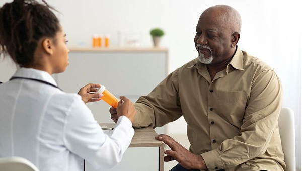 Prescriptions aren’t one-way tickets: how to stop what we started