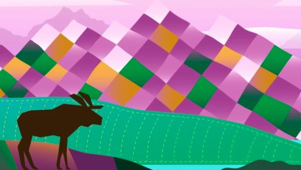 P_Nature Chemical Engineering