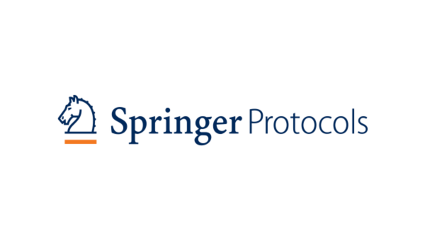 SpringerProtocols