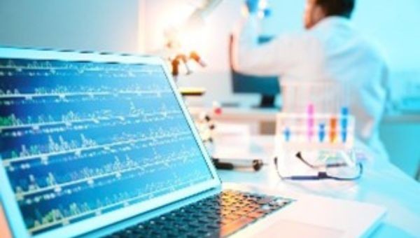 Experimental specifications