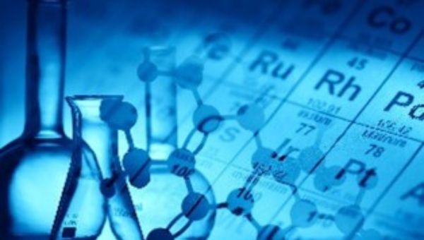 Celebrating 100 Primer articles