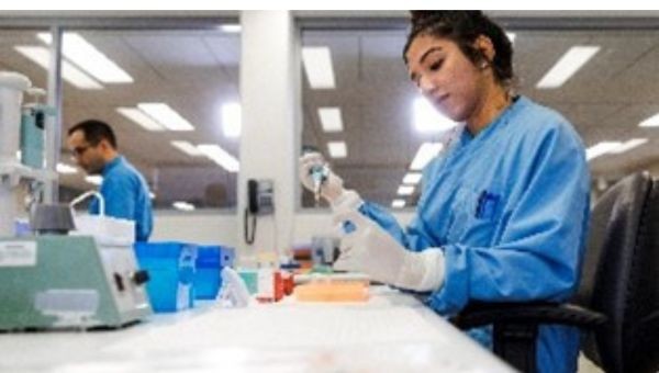 Podcast How to get big projects