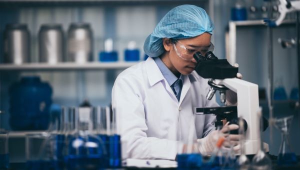 Tutorials & trainings