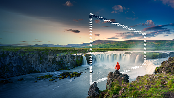  Sustainable Business Report