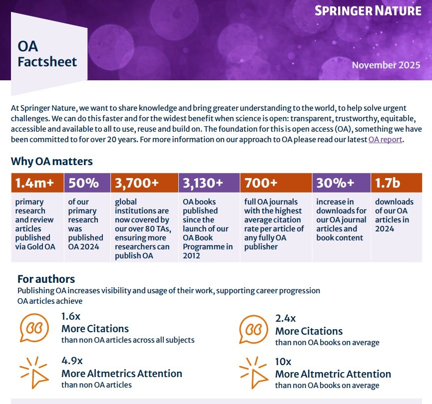 �����ե����ȥ��`��