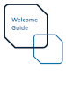 Welcome Guide (Snapp Version)