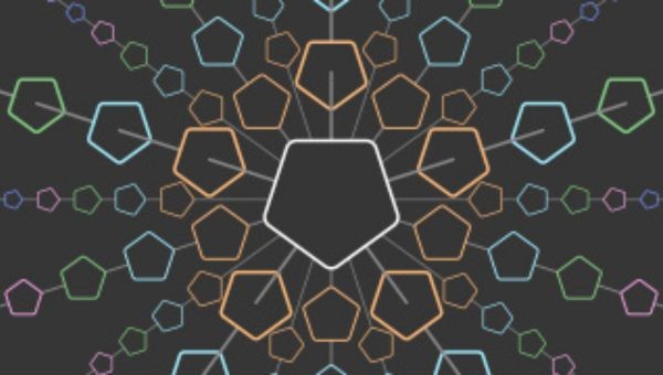 Welcoming protocols.io