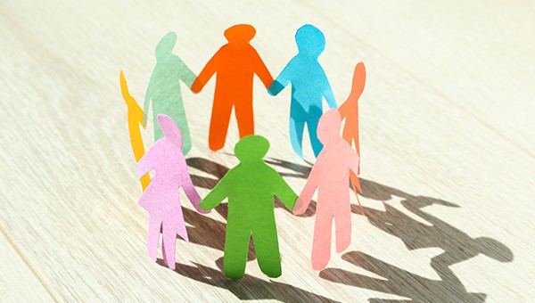 The mental health crisis