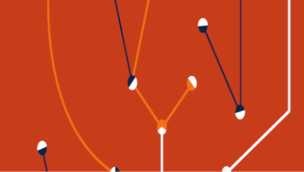 2023 China New Development Awards winning titles review