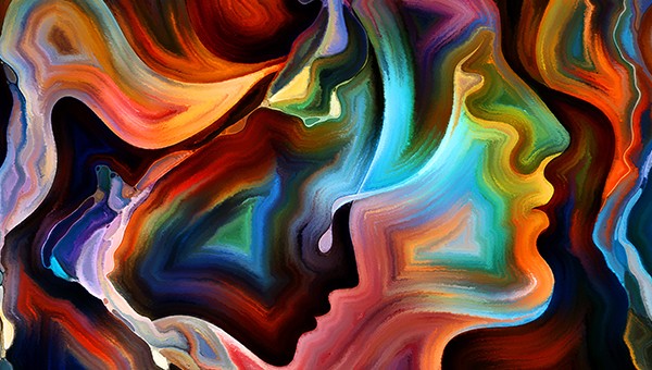 Breaking Barriers for Gender and Health Equity Through Research