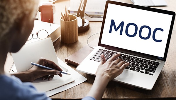 Climate targets and energy transition