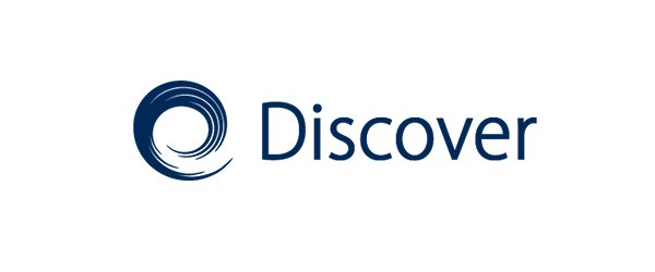 L_discover_journals_boxwhite_600x250