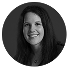 Laura Patton © Springer Nature