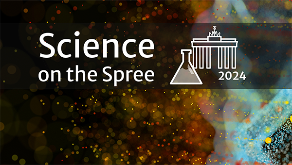 Wie stoppen wir den tödlichen Rausch? 