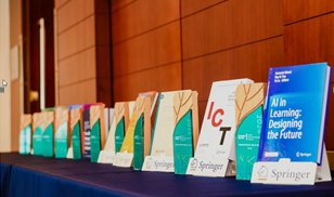 Chinese contributions to Global SDG © Springer Nature