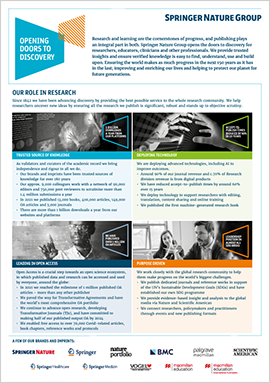 ϳԹ Fact Sheet - May 2022 