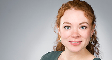 Moderation: Katharina Menne